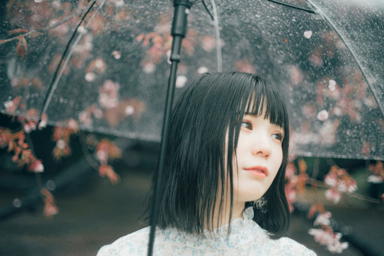 写真で人に感動を届けたい – CURBON