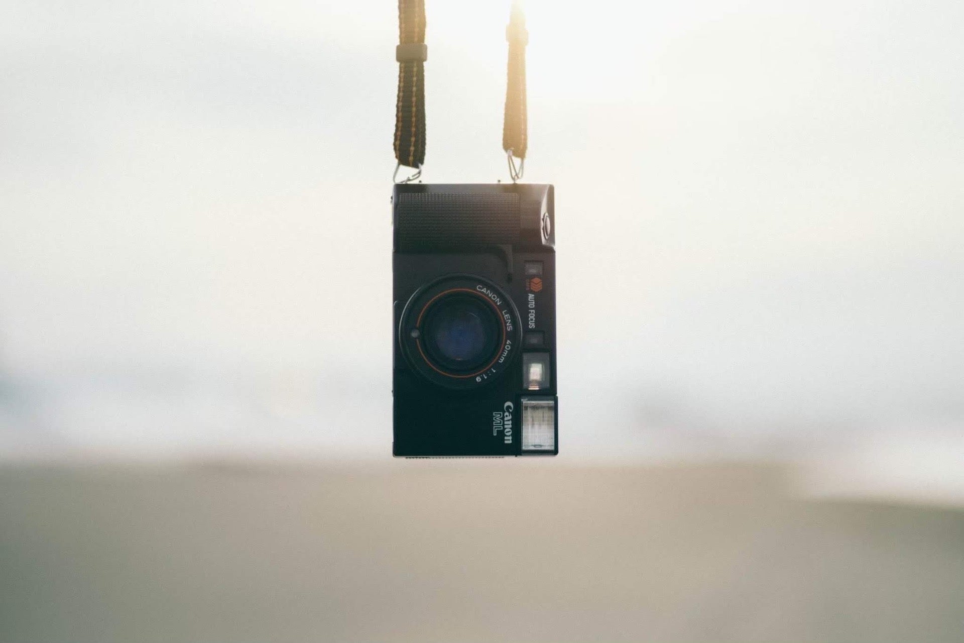 29_autoboys2.jpg?v=1669277941