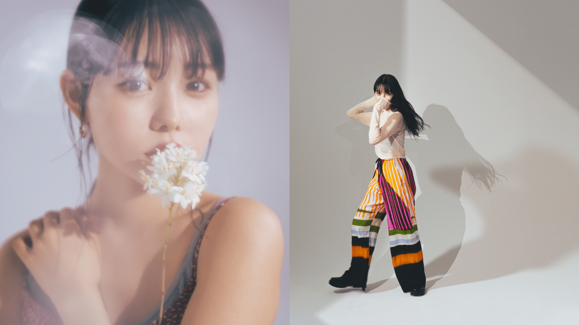 ワンエン KENSHIN キラリ スクラッチ スクエアフォト6枚セット ワンエン KENSHIN キラリ スクラッチ スクエアフォト6枚セット