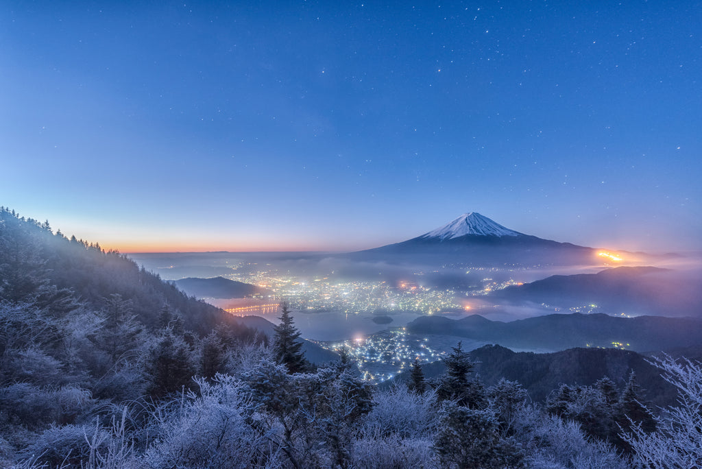 中澤圭佑『そこに行きたくなる！惹きつける美しい風景撮影』写真教室レポート