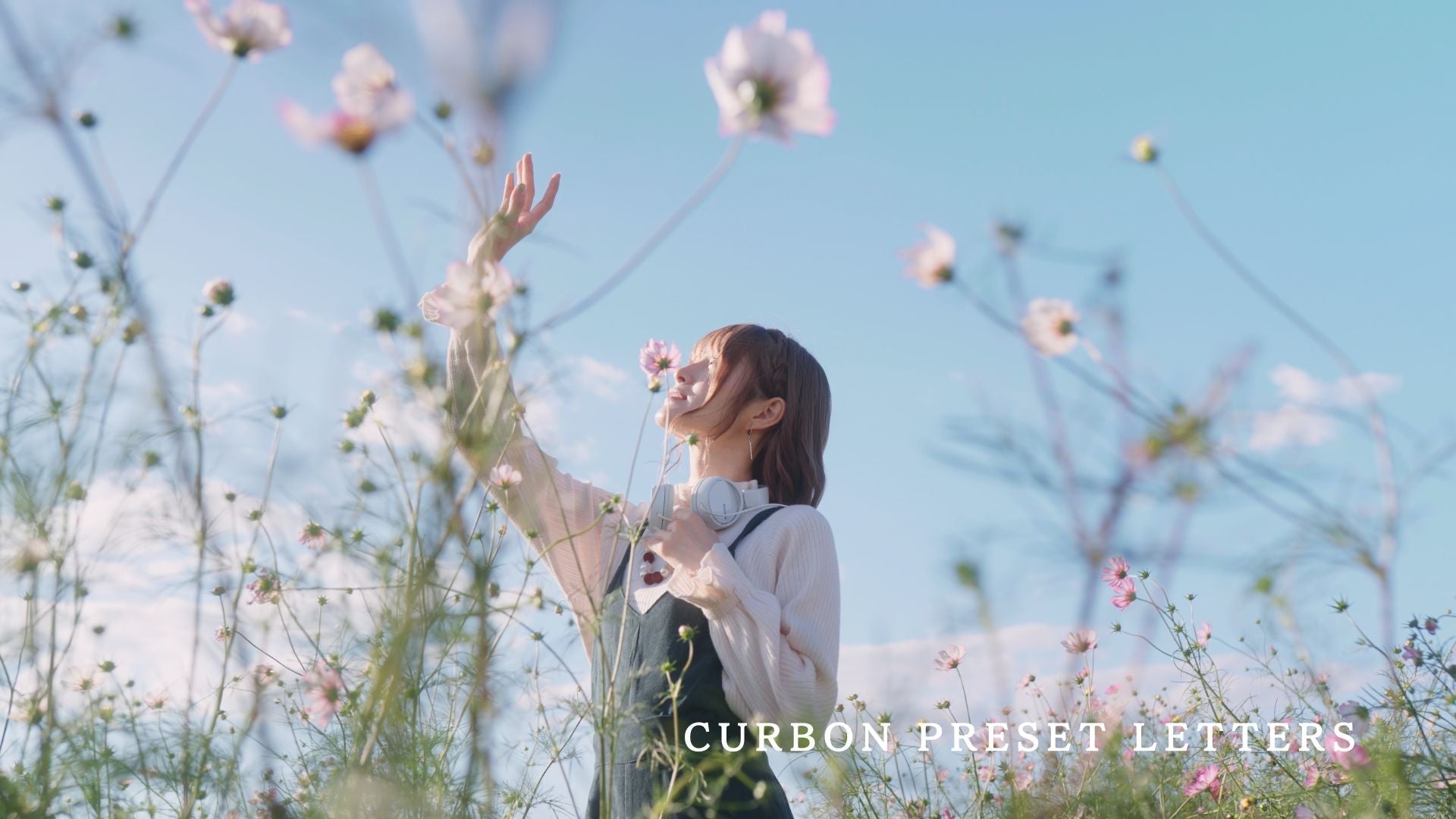 ブログ – CURBON