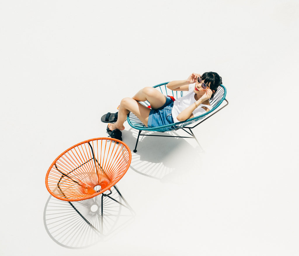 大人の夏休みを満喫！｜Yōhei Sawamura写真合宿体験談