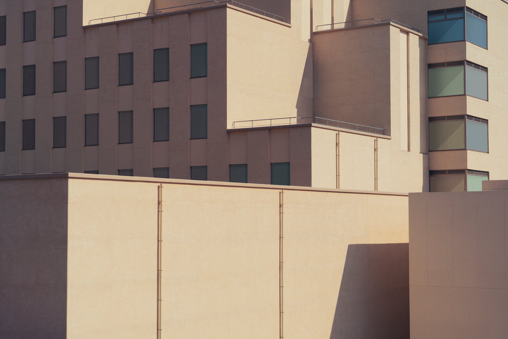 展示写真