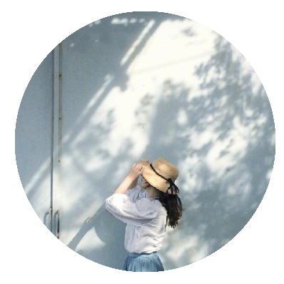 アーティストプロフィール画像