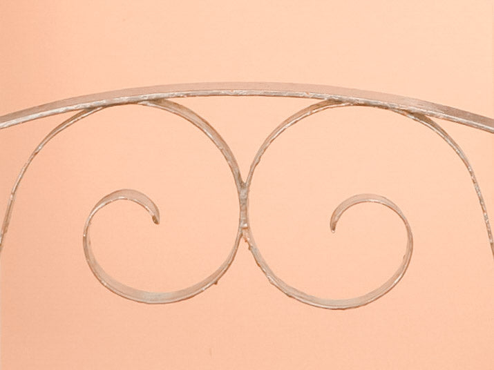 展示写真