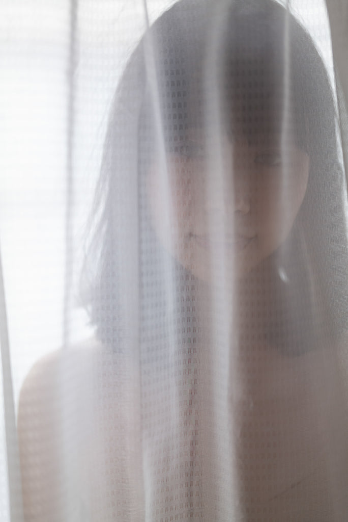 展示写真