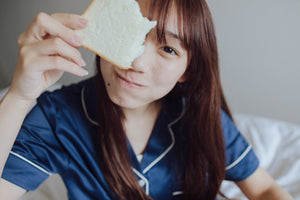 瀬戸沙耶｜「女性目線のポートレートを紐解く」オンライン写真教室