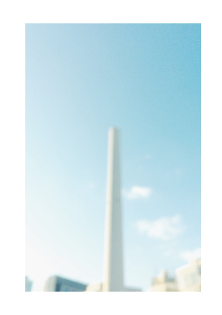 展示写真