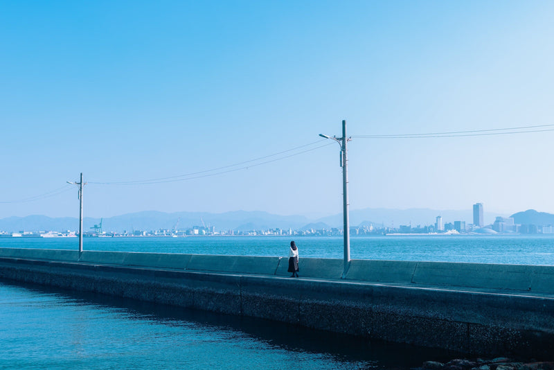 彩の画像