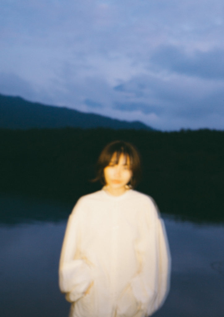 展示写真