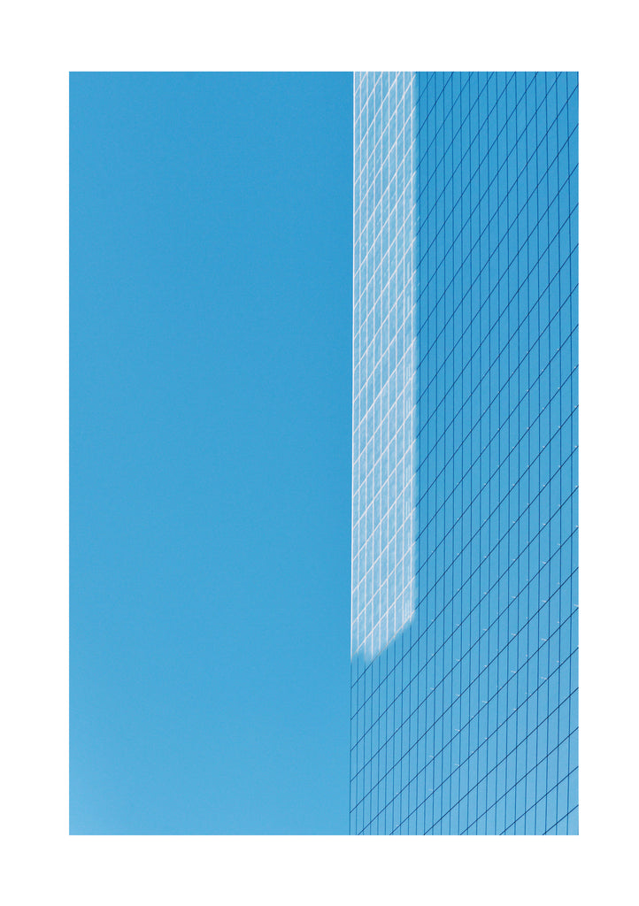 展示写真