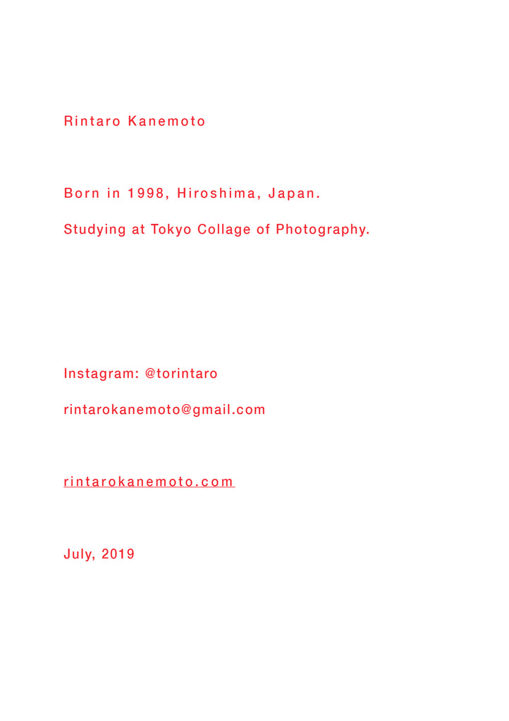 展示写真