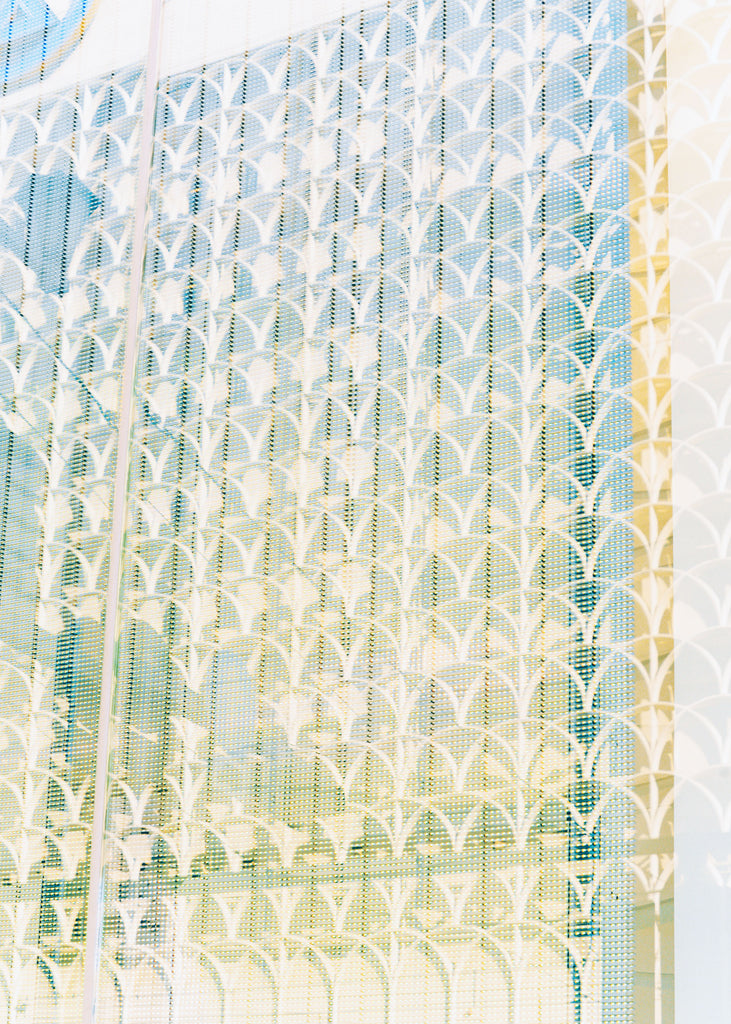 展示写真