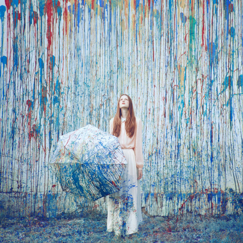 Oprisco Lightroom プリセット 「Oprisco Film Collection」