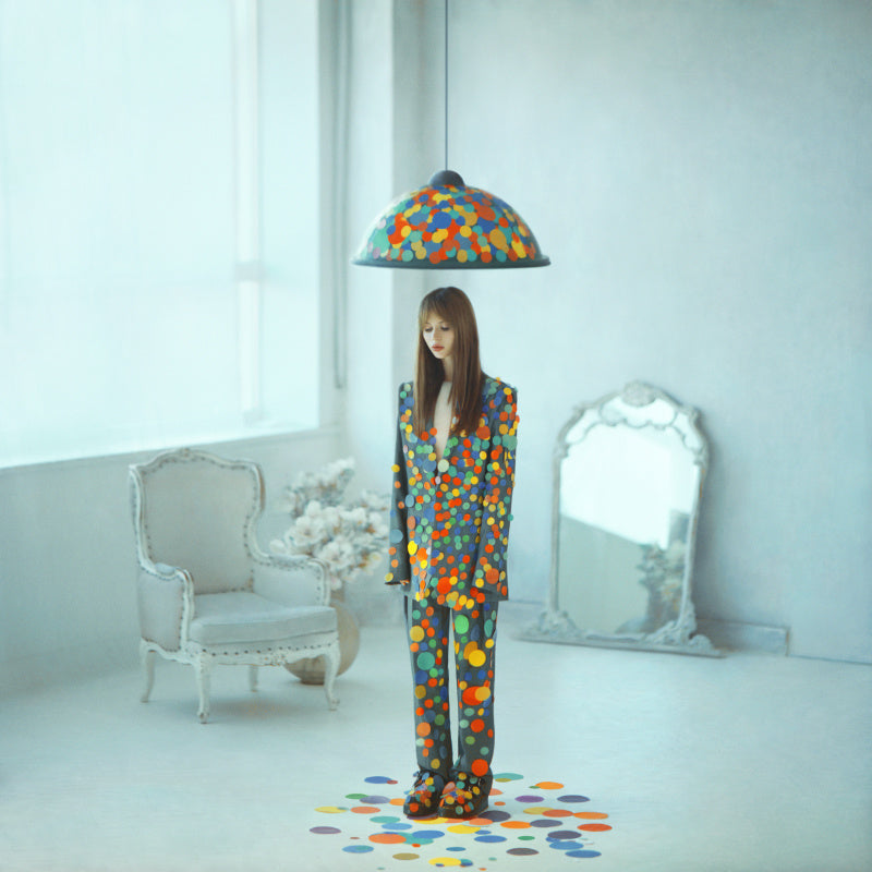 Oprisco Lightroom プリセット 「Oprisco Film Collection」