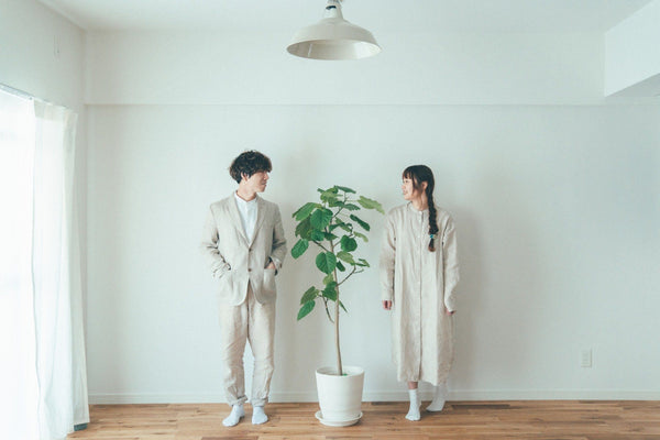 2_be949d6c-0948-4b48-8293-