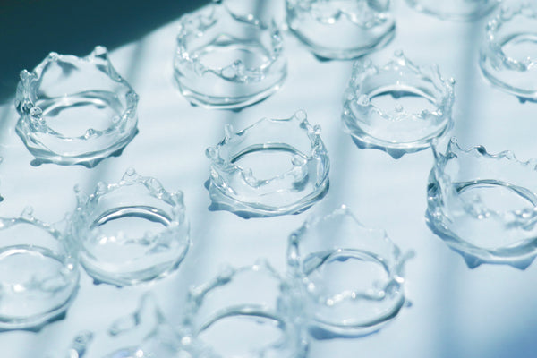 3_fe4a6f66-1964-41a6-a0a1-