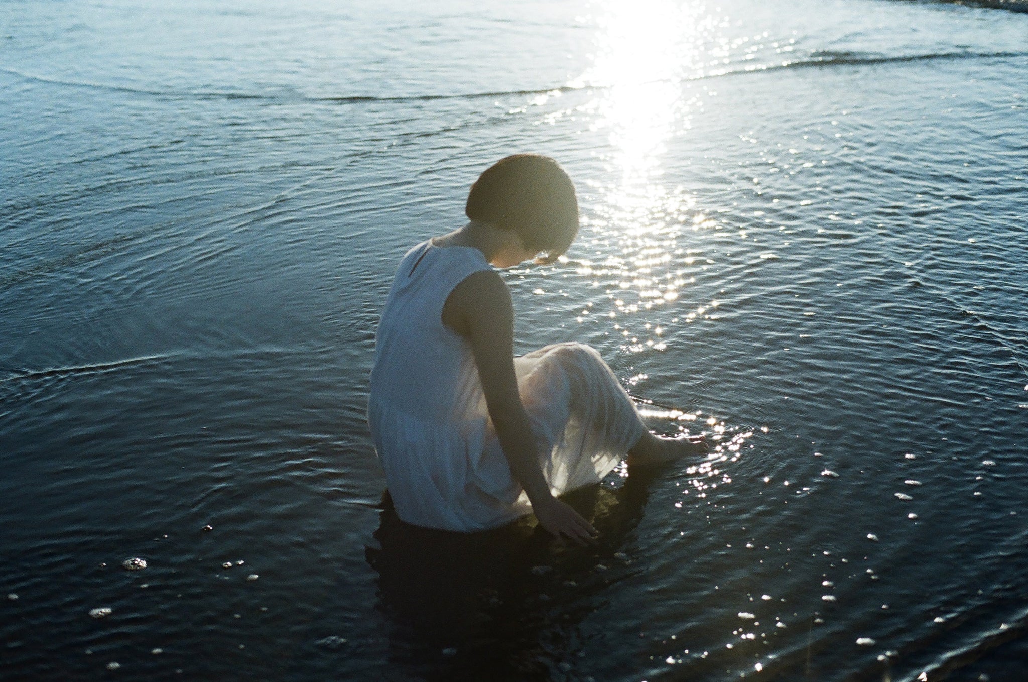 初期型？ぶらりんホルダー　On Your Mark スタジオジブリ天然石青めのう Amazon | さんけい スタジオジブリmini 千と千尋の神隠し 海原