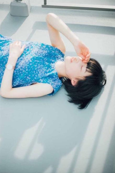 「はる様」専用　リップルエフェクト 284caeb44404f7086a526c02ea7300