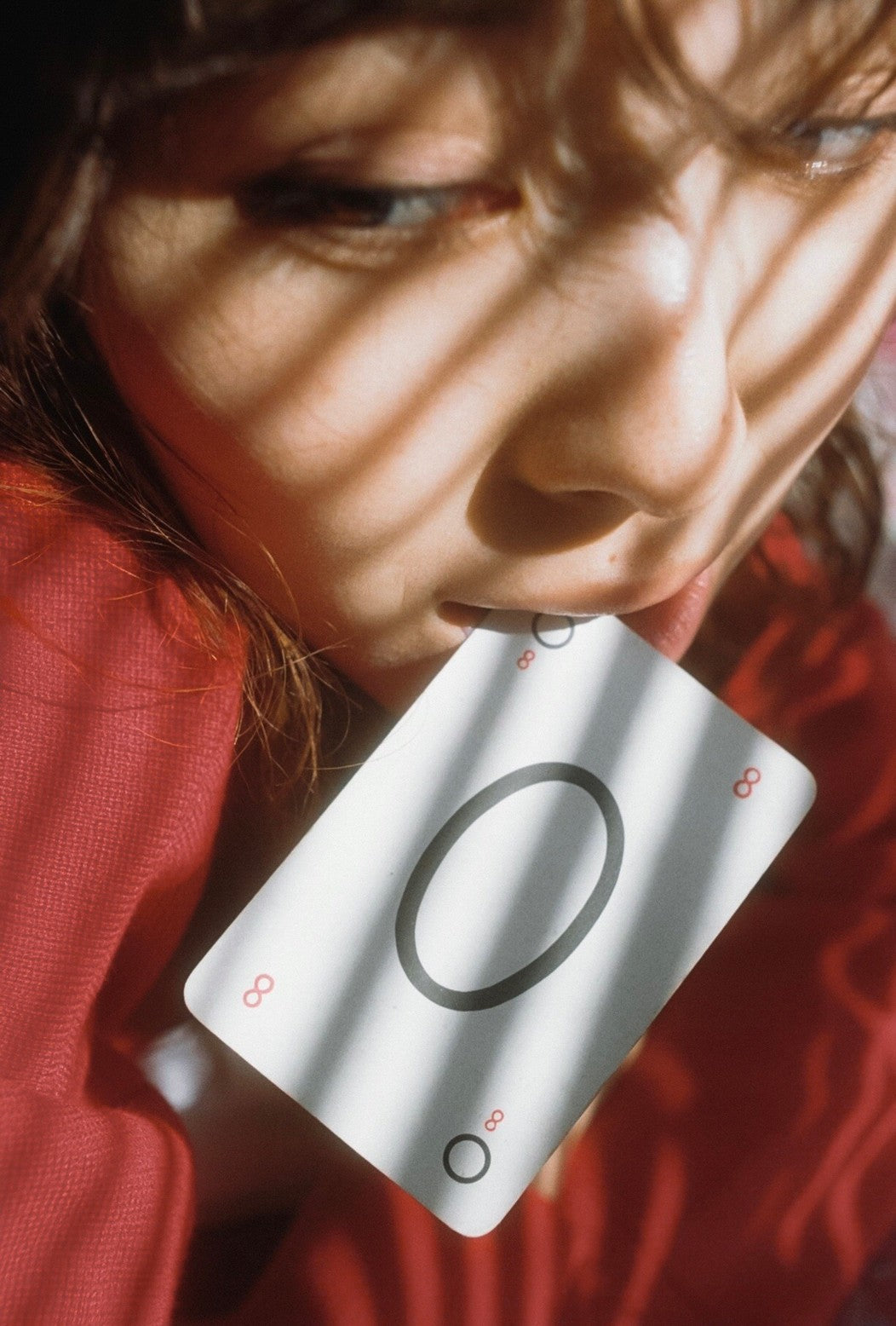 CURBON × レモン社｜フィルムカメラのはじめ方　関東・東京