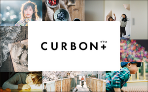 CURBON+
