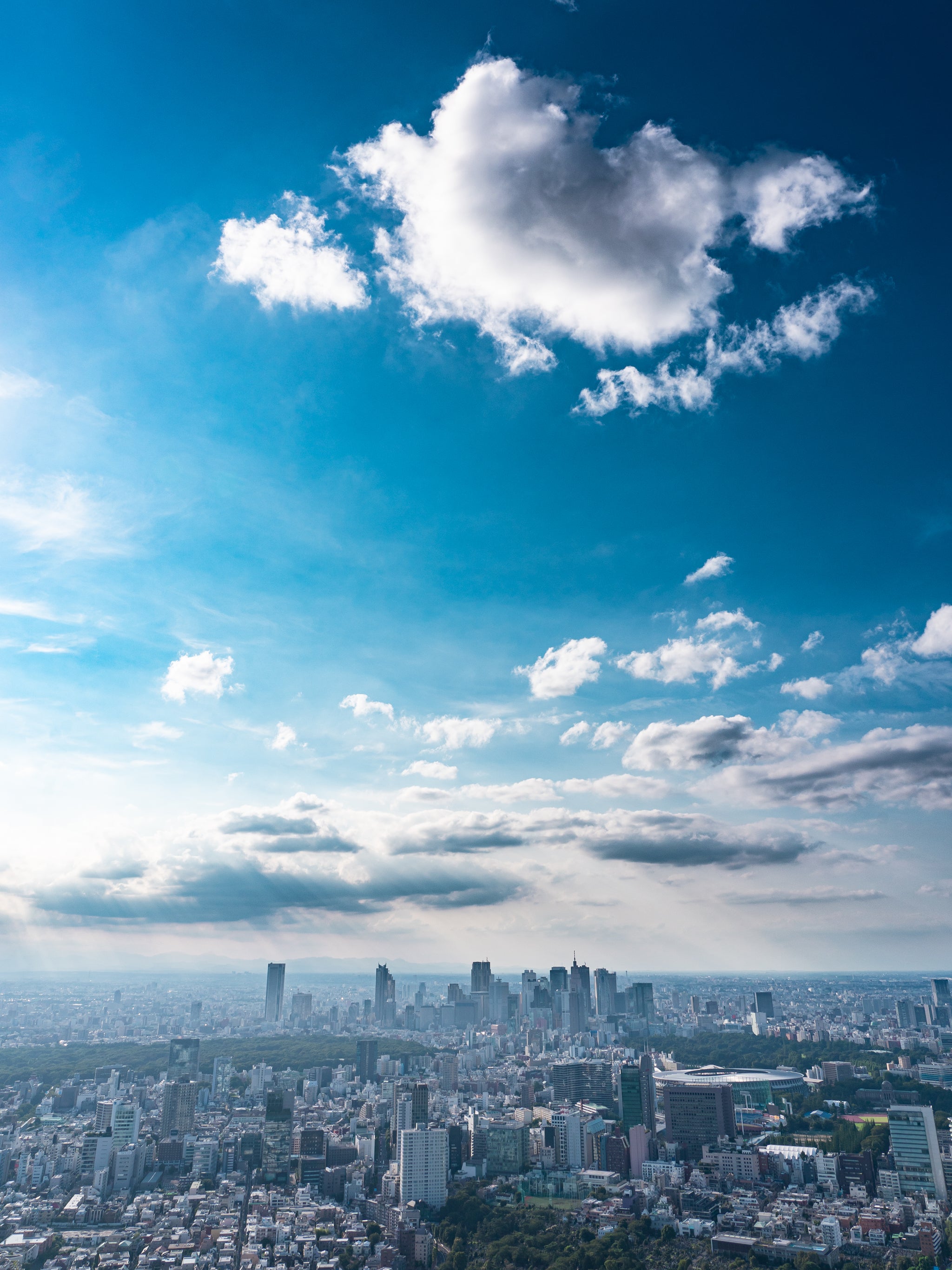 風景の変容　世界のるつぼ　他　基本セット２０１９　２８０枚＋トークン１７枚　他 しふぉん Lightroom プリセット 「Weekdays Collection」 – CURBON