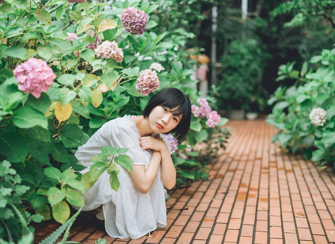 CURBON無料講座 初心者向け写真教室