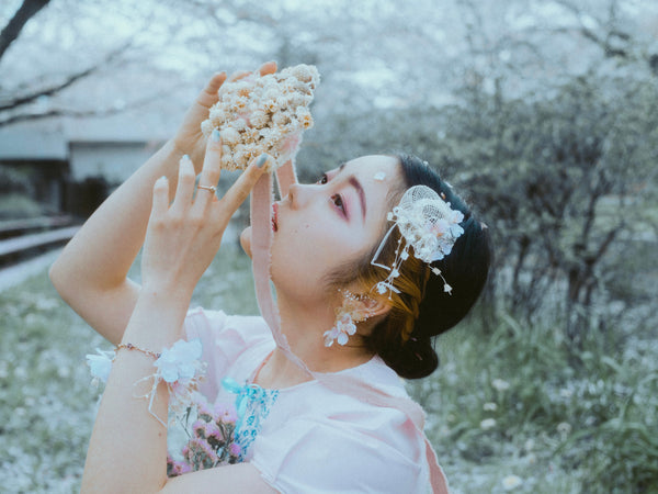 top_grande.jpg?v=1652605294