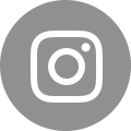 インスタグラムを開く